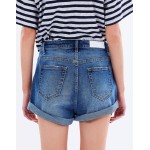 Girls Short